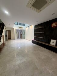 The Springside (D26), Terrace #565185831